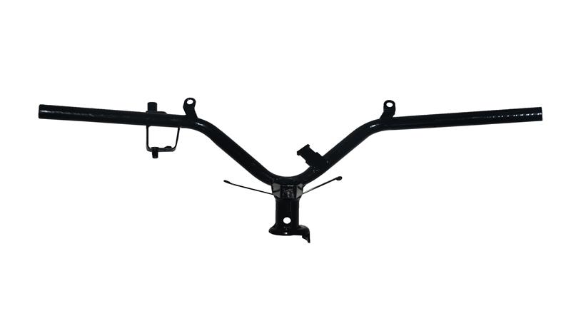 DİREKSİYON (EASY PRO)